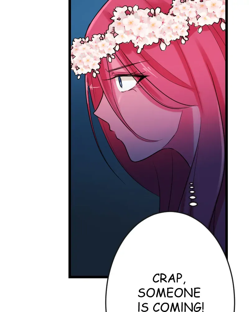 My Lovely Bodyguard Chapter 59 Online - página 75