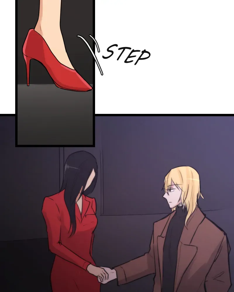 My Lovely Bodyguard Chapter 59 Online - página 81
