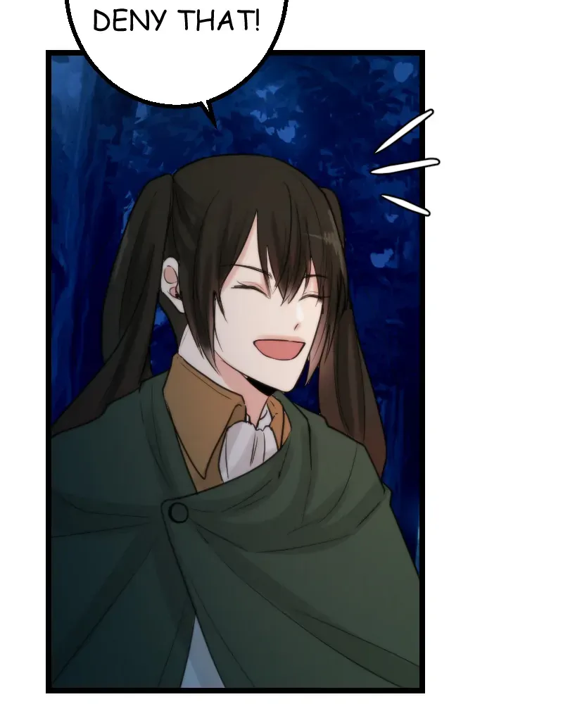 My Lovely Bodyguard Chapter 59 Online - página 89
