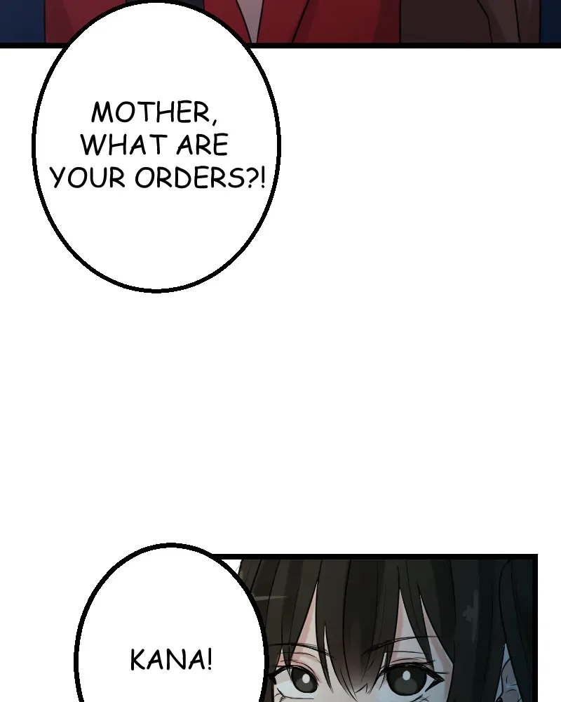 My Lovely Bodyguard Chapter 59 Online - página 95