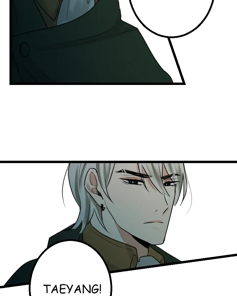 My Lovely Bodyguard Chapter 59 Online - página 97