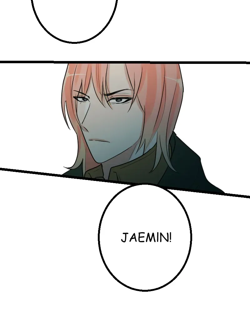 My Lovely Bodyguard Chapter 59 Online - página 98