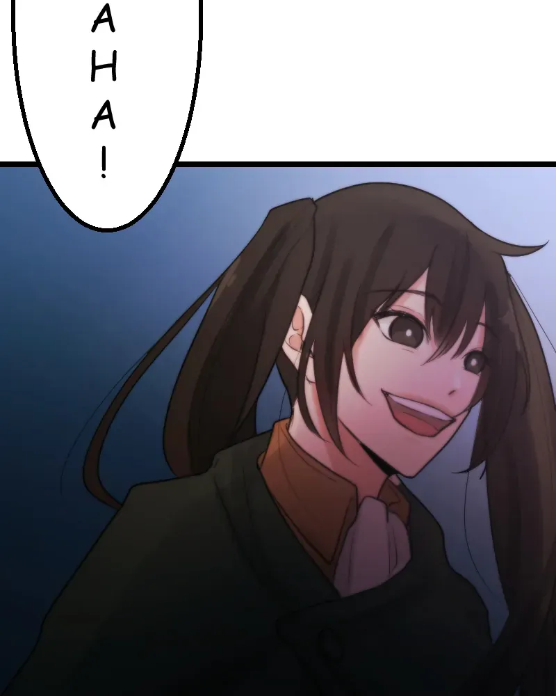 My Lovely Bodyguard Chapter 59 Online - página 101