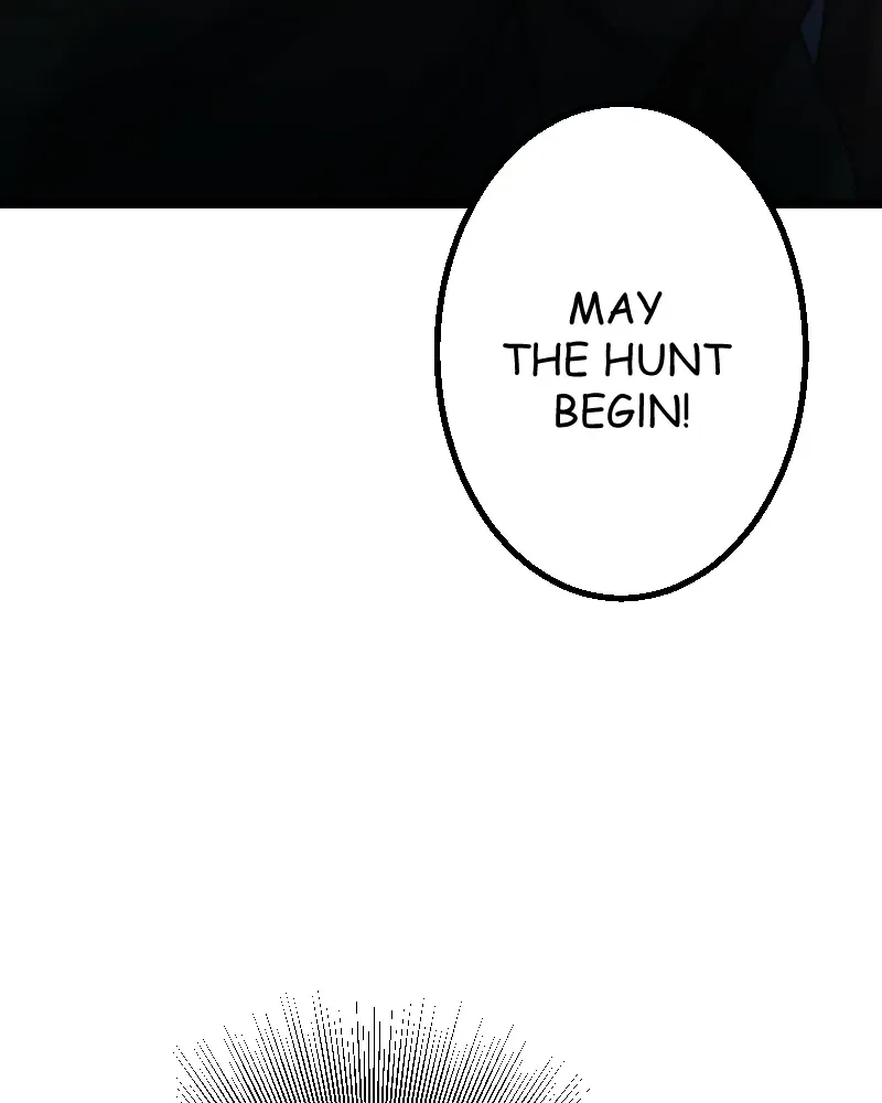 My Lovely Bodyguard Chapter 59 Online - página 102