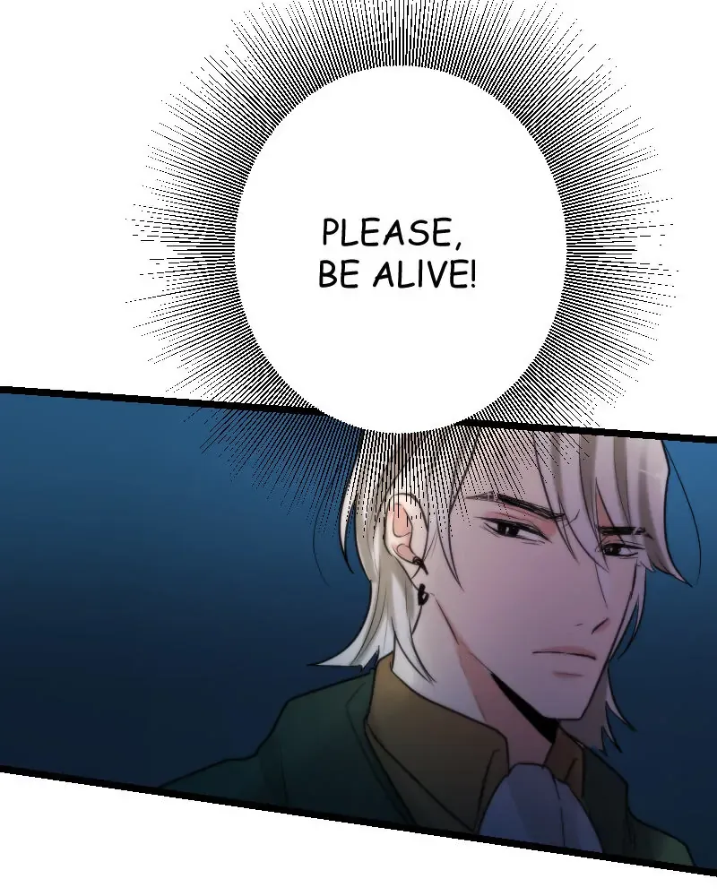 My Lovely Bodyguard Chapter 59 Online - página 104