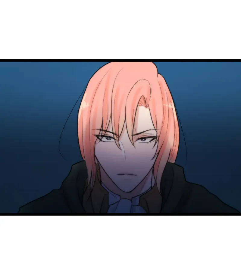 My Lovely Bodyguard Chapter 59 Online - página 105