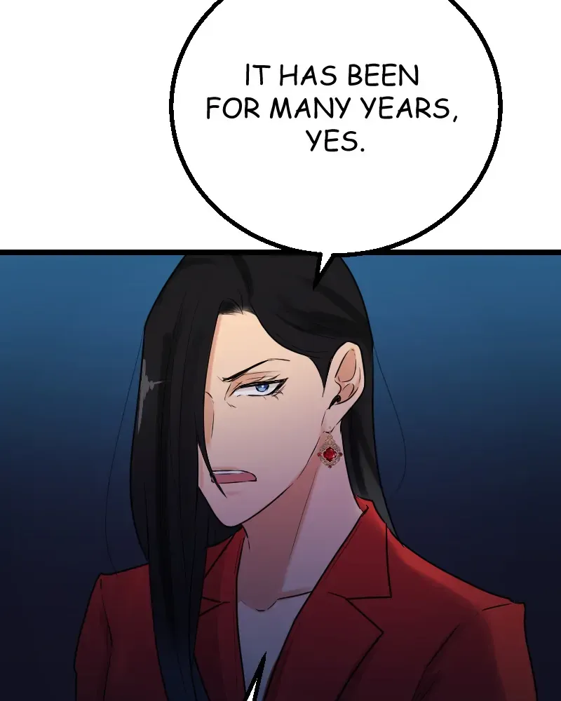 My Lovely Bodyguard Chapter 59 Online - página 110