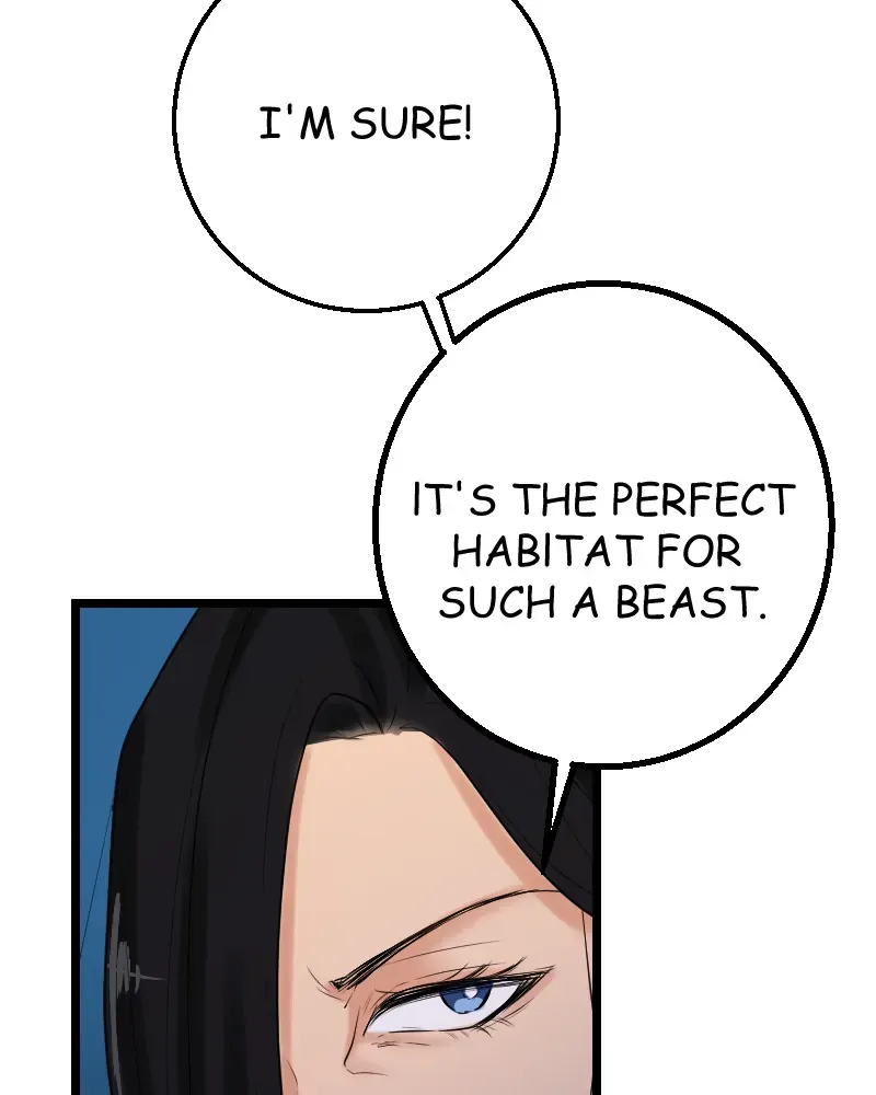 My Lovely Bodyguard Chapter 59 Online - página 114