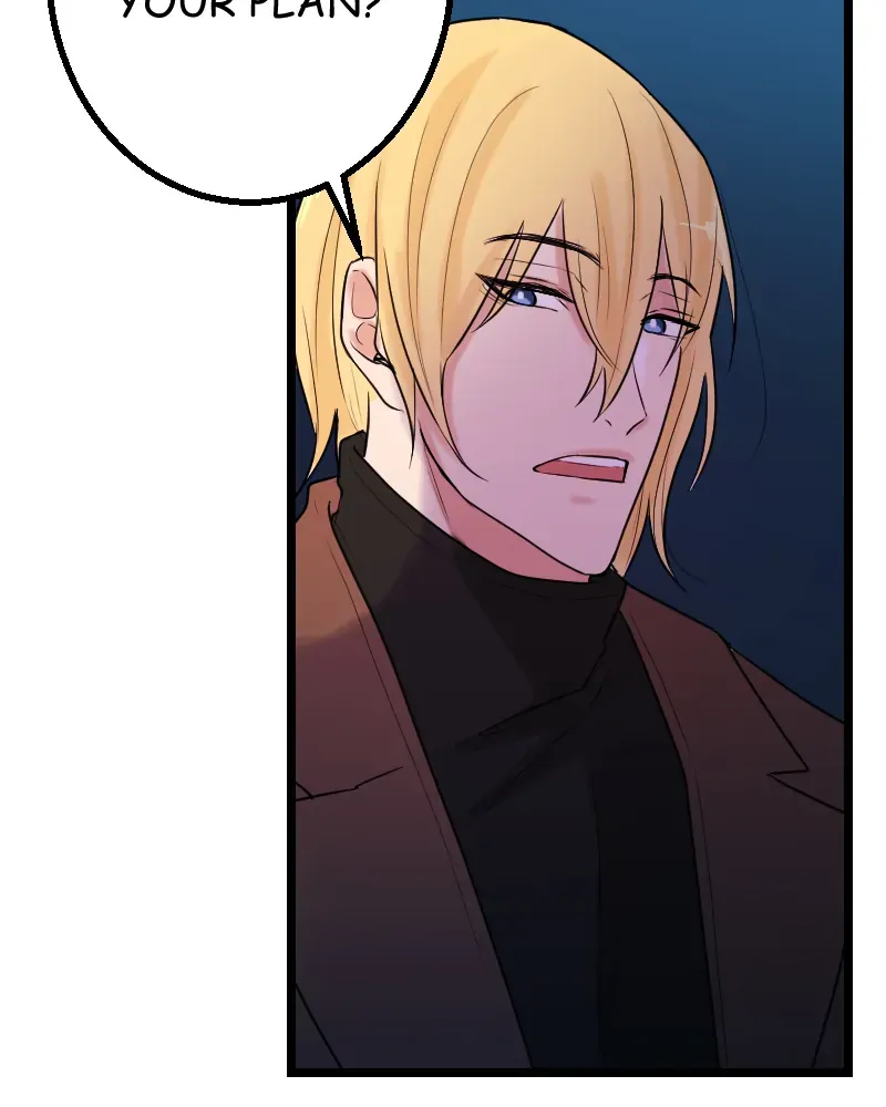 My Lovely Bodyguard Chapter 59 Online - página 116