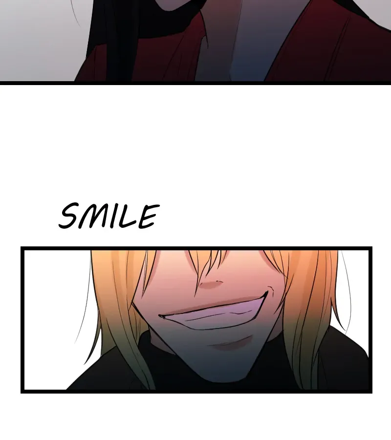 My Lovely Bodyguard Chapter 59 Online - página 118