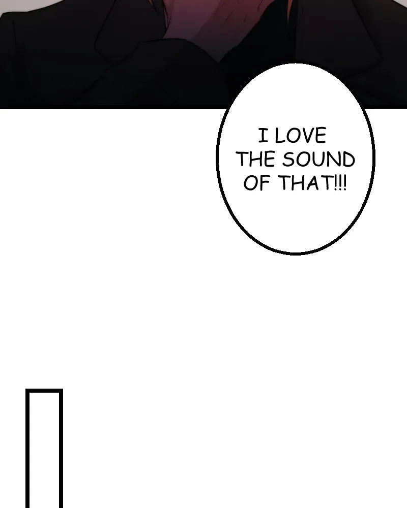 My Lovely Bodyguard Chapter 59 Online - página 120