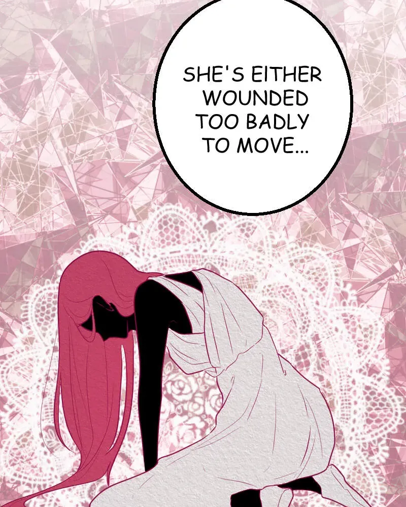 My Lovely Bodyguard Chapter 59 Online - página 127