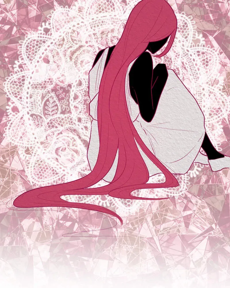 My Lovely Bodyguard Chapter 59 Online - página 129