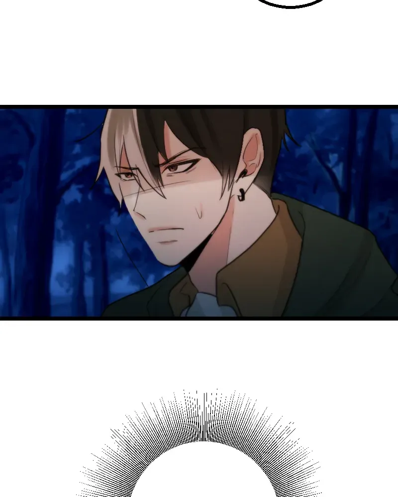 My Lovely Bodyguard Chapter 59 Online - página 136