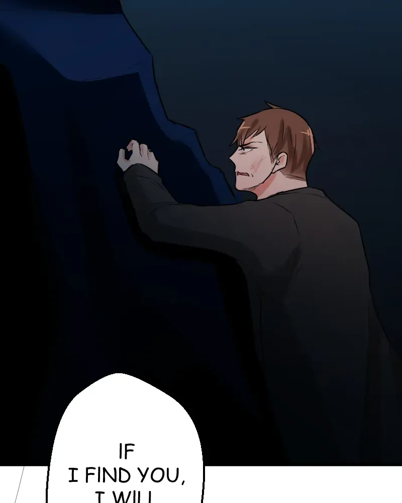 My Lovely Bodyguard Chapter 59 Online - página 139