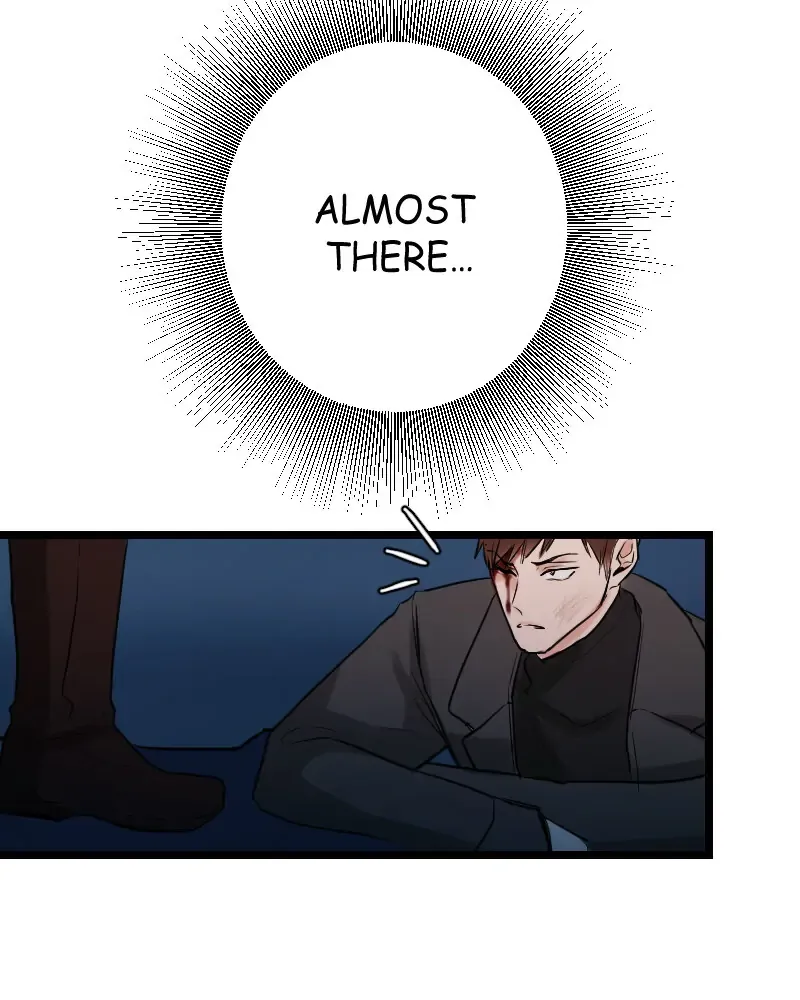 My Lovely Bodyguard Chapter 59 Online - página 141