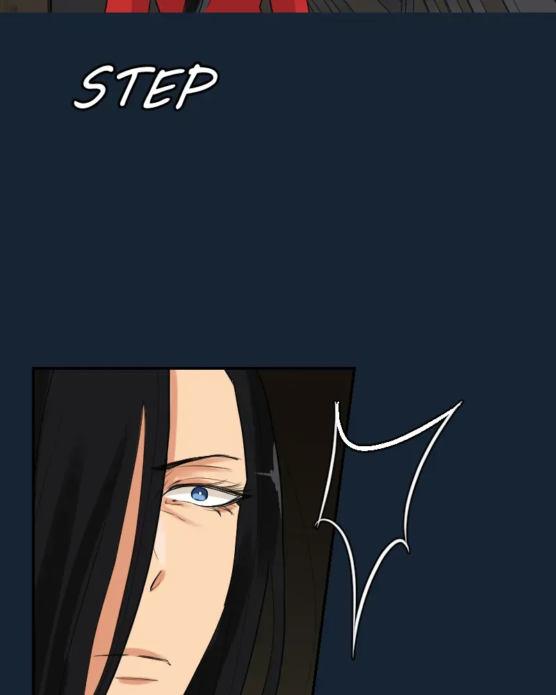 My Lovely Bodyguard Chapter 62 Online - página 16