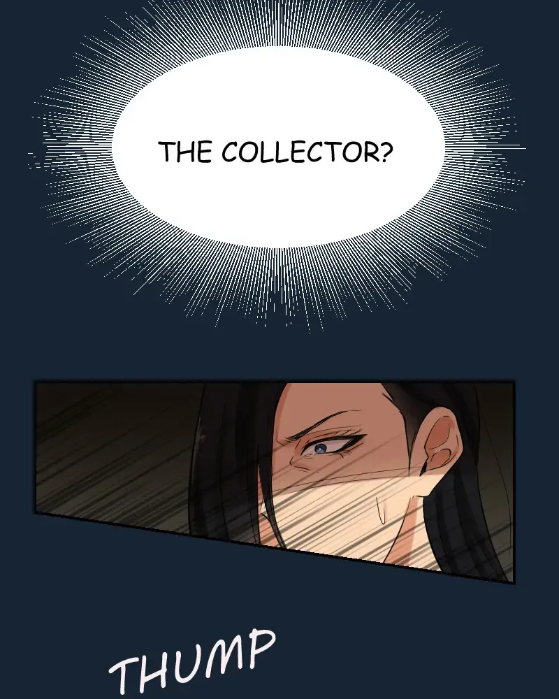 My Lovely Bodyguard Chapter 62 Online - página 20
