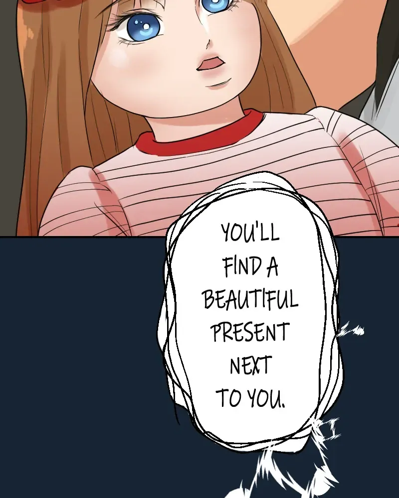 My Lovely Bodyguard Chapter 62 Online - página 24