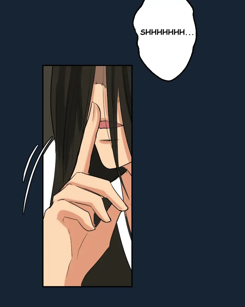 My Lovely Bodyguard Chapter 62 Online - página 30