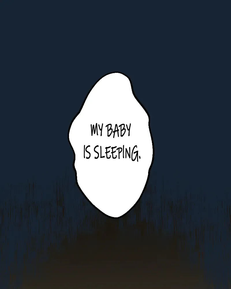 My Lovely Bodyguard Chapter 62 Online - página 31