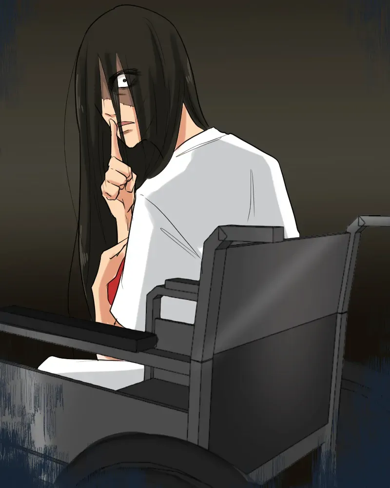 My Lovely Bodyguard Chapter 62 Online - página 32