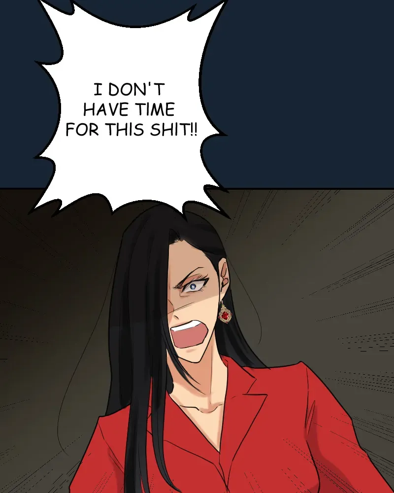 My Lovely Bodyguard Chapter 62 Online - página 34