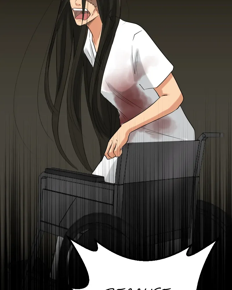 My Lovely Bodyguard Chapter 62 Online - página 42