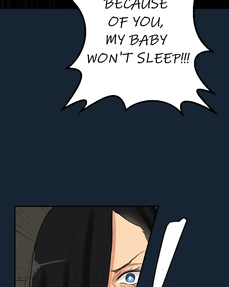 My Lovely Bodyguard Chapter 62 Online - página 43