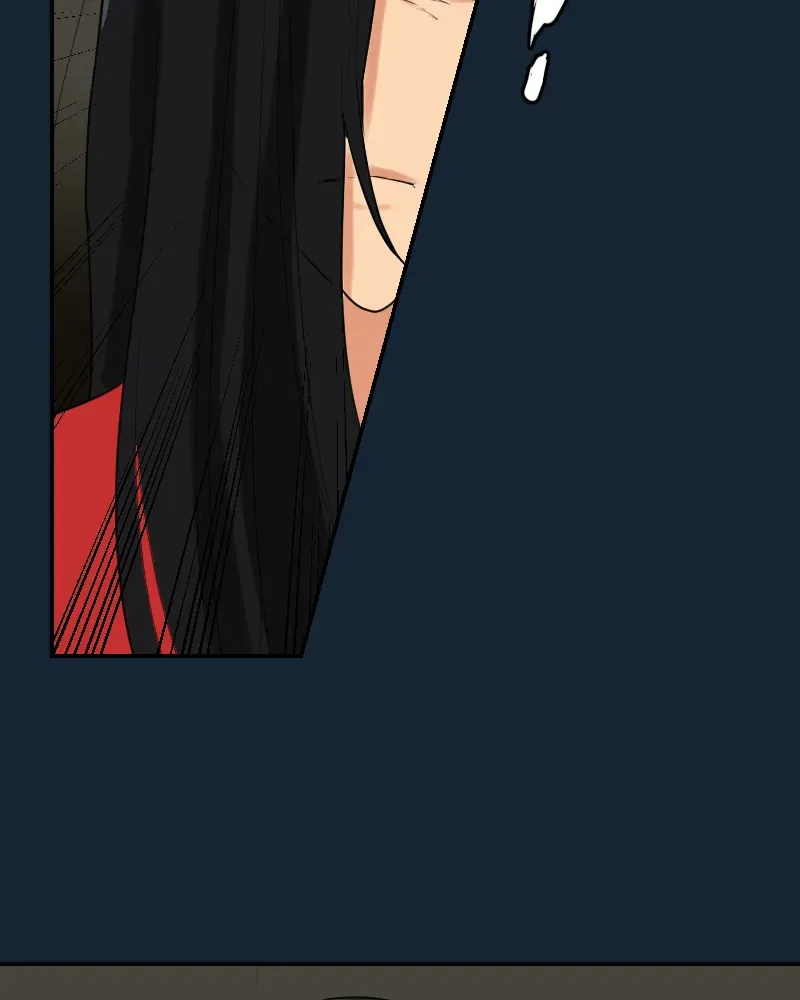 My Lovely Bodyguard Chapter 62 Online - página 44