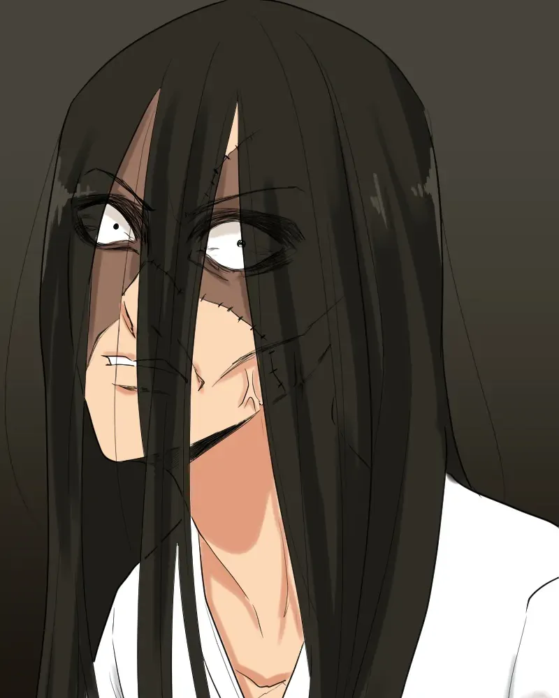 My Lovely Bodyguard Chapter 62 Online - página 45