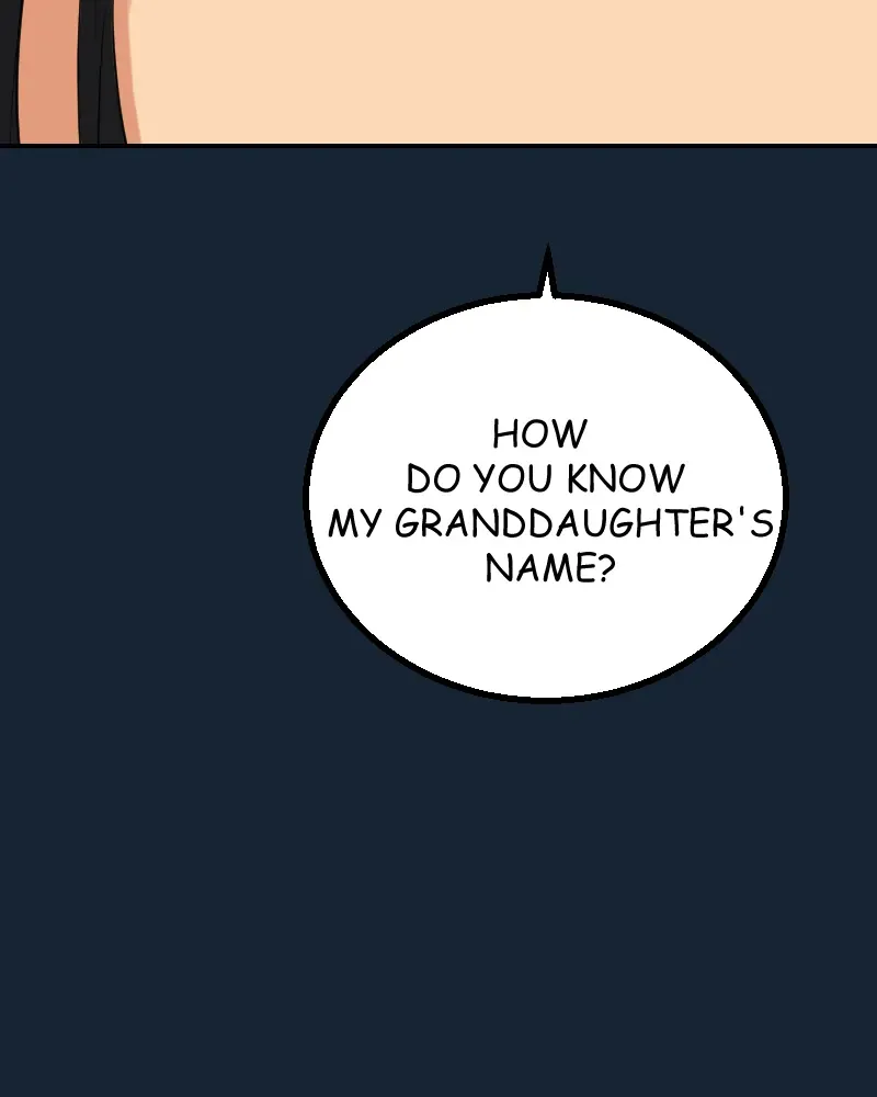 My Lovely Bodyguard Chapter 62 Online - página 52
