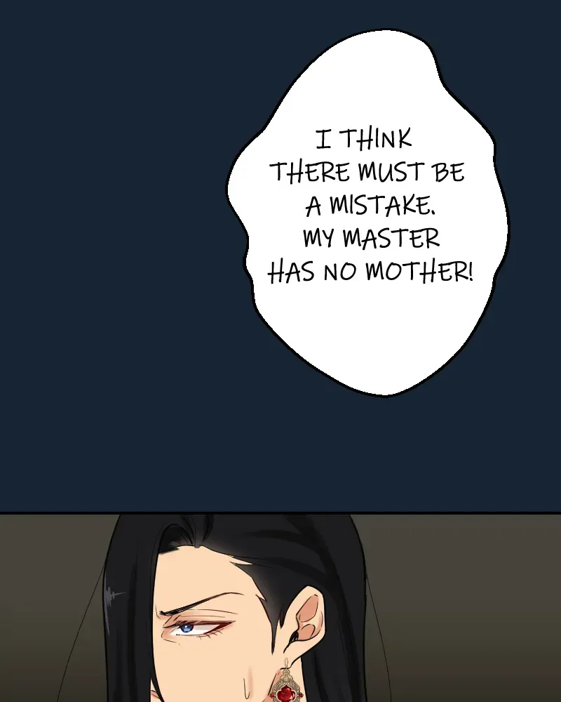 My Lovely Bodyguard Chapter 62 Online - página 54