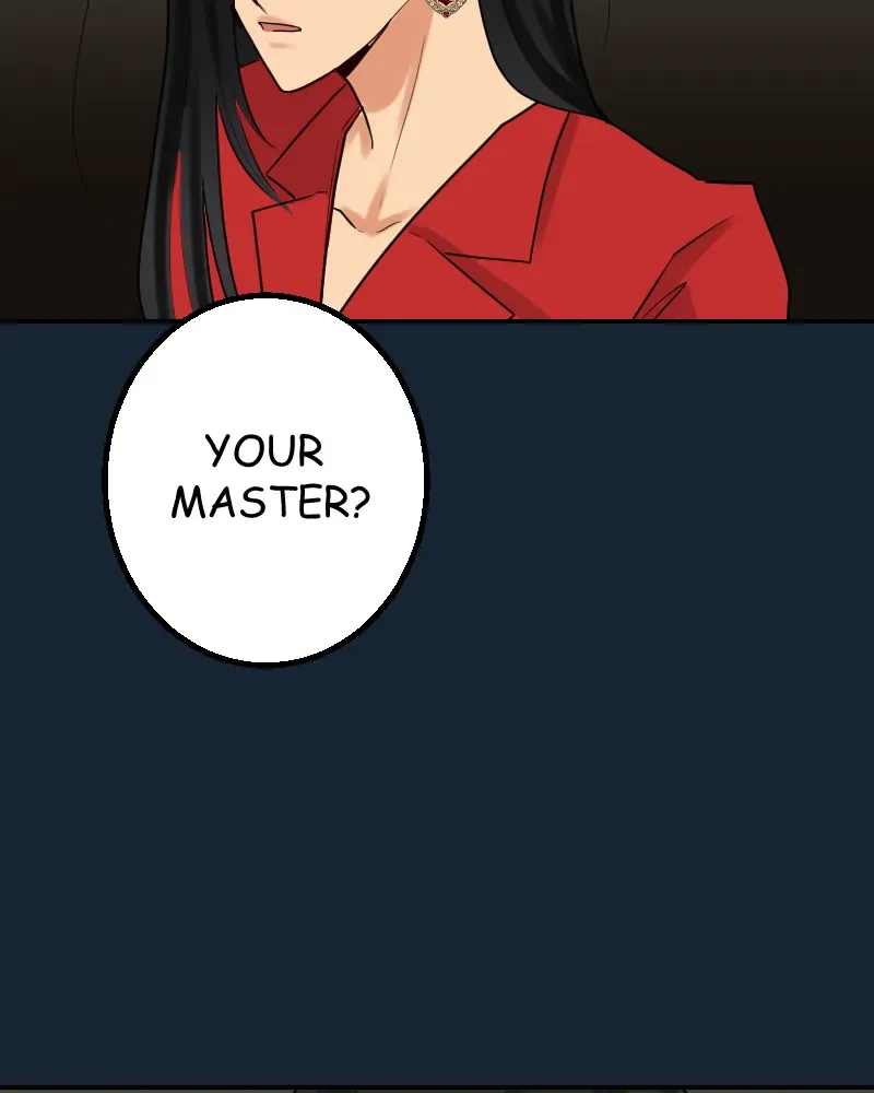 My Lovely Bodyguard Chapter 62 Online - página 55