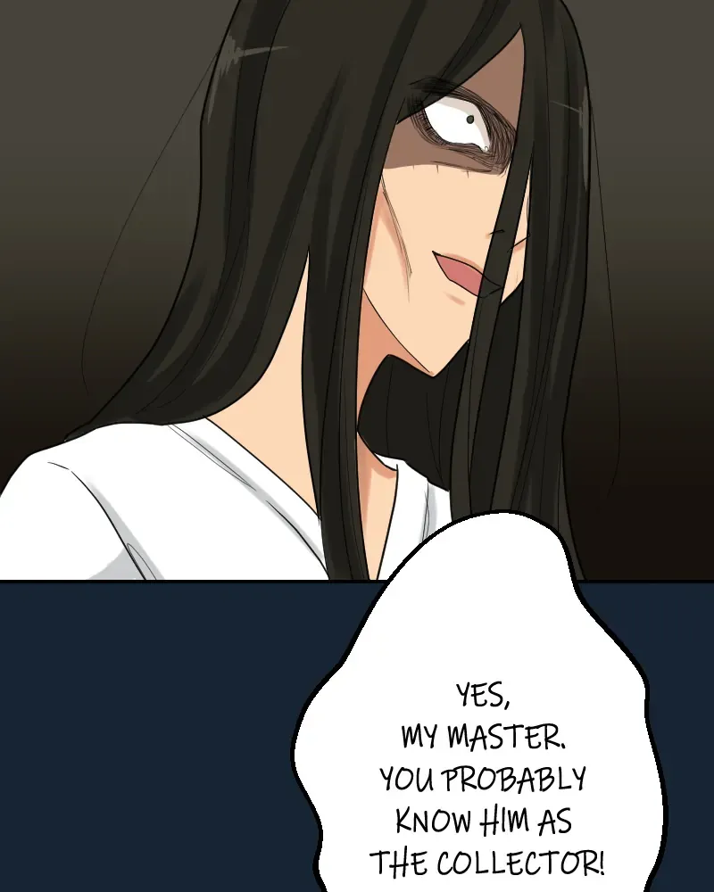 My Lovely Bodyguard Chapter 62 Online - página 56
