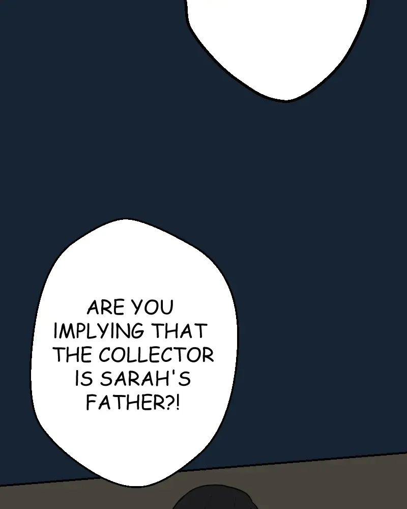 My Lovely Bodyguard Chapter 62 Online - página 57