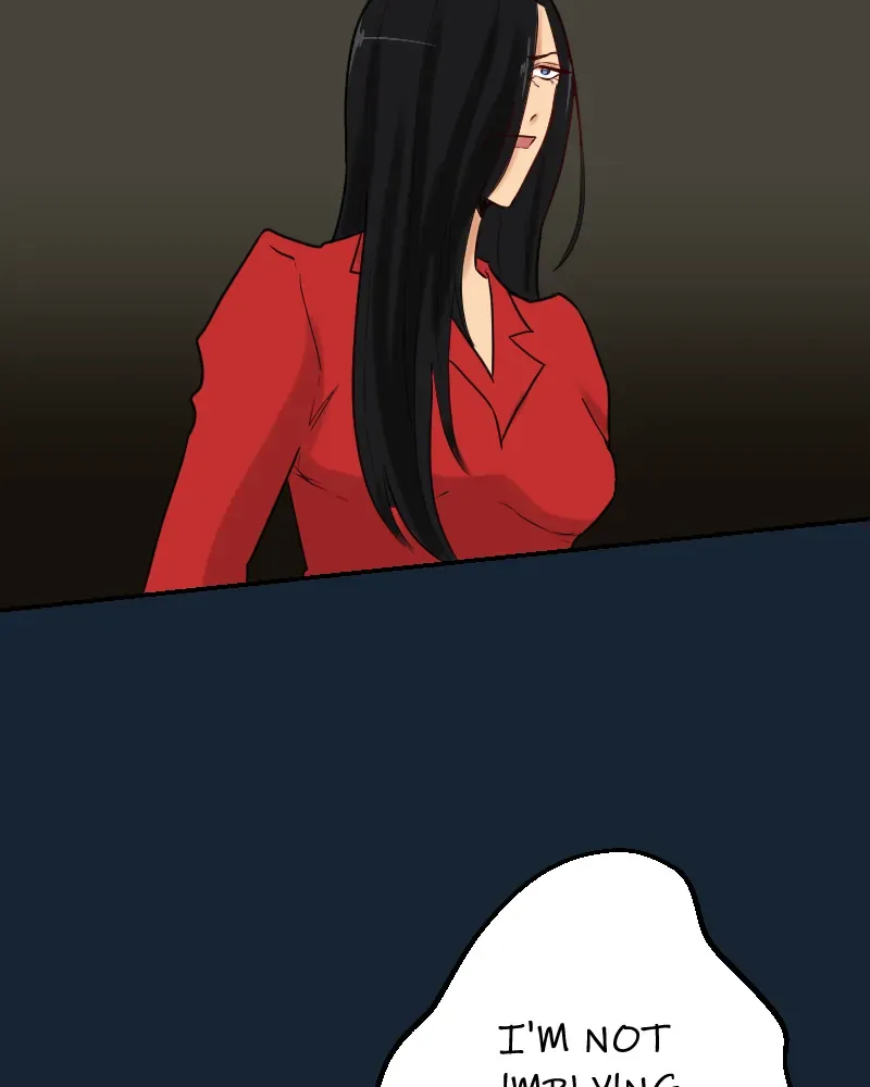 My Lovely Bodyguard Chapter 62 Online - página 58