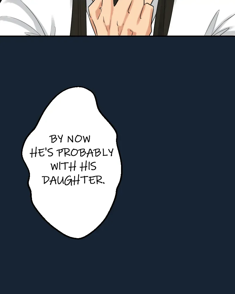 My Lovely Bodyguard Chapter 62 Online - página 60