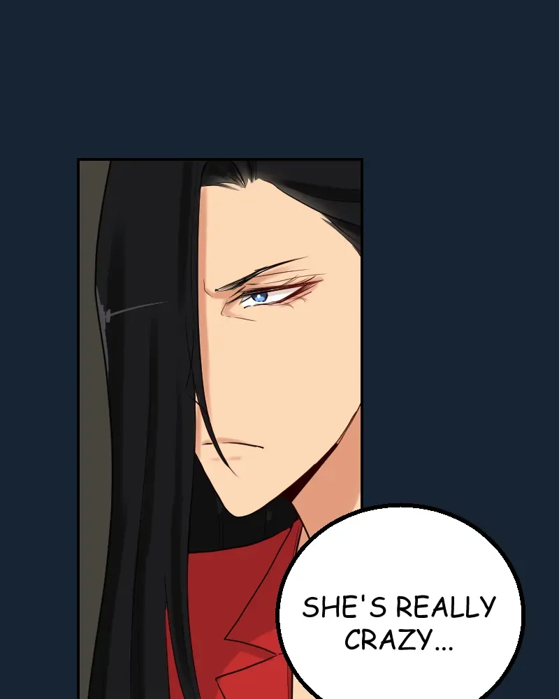 My Lovely Bodyguard Chapter 62 Online - página 61