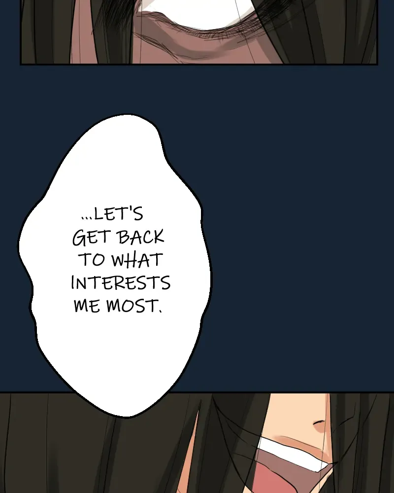My Lovely Bodyguard Chapter 62 Online - página 63