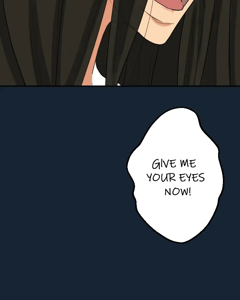My Lovely Bodyguard Chapter 62 Online - página 64
