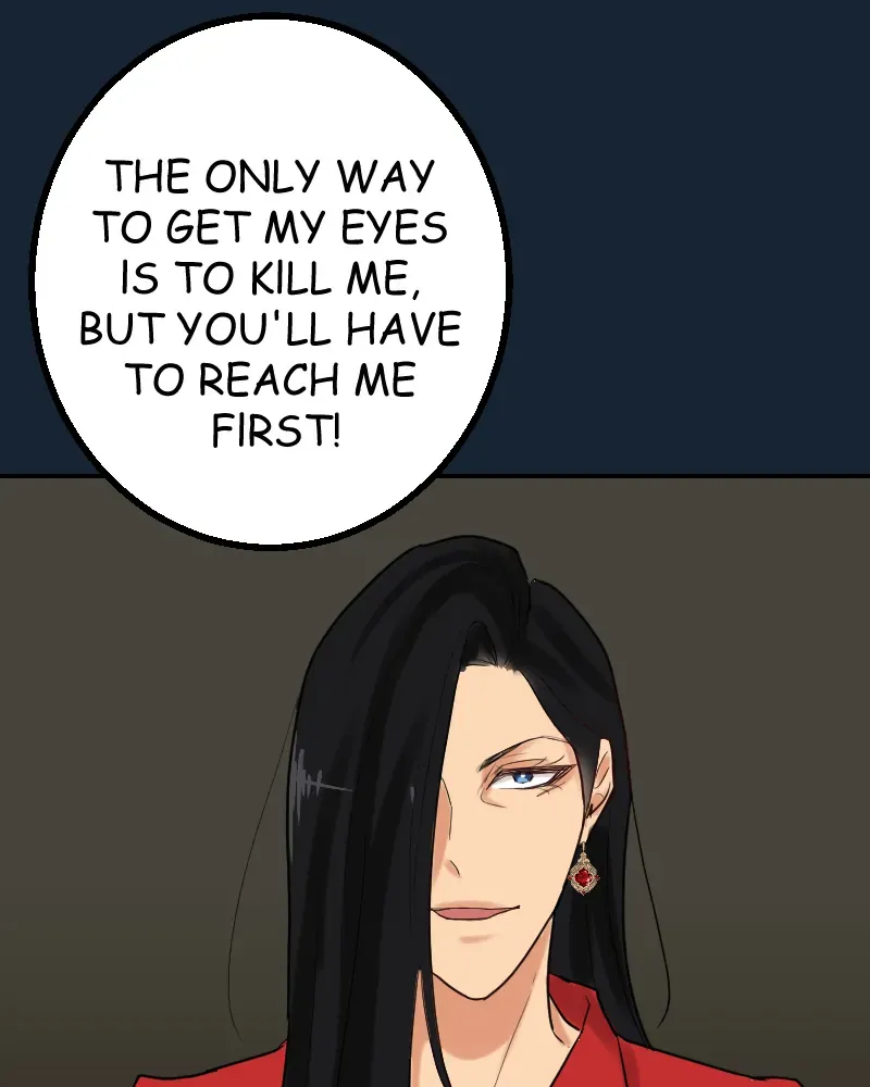My Lovely Bodyguard Chapter 62 Online - página 65