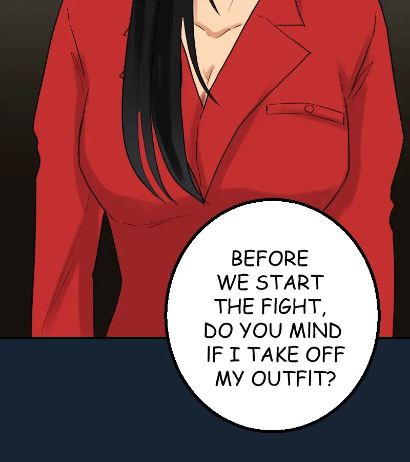 My Lovely Bodyguard Chapter 62 Online - página 66