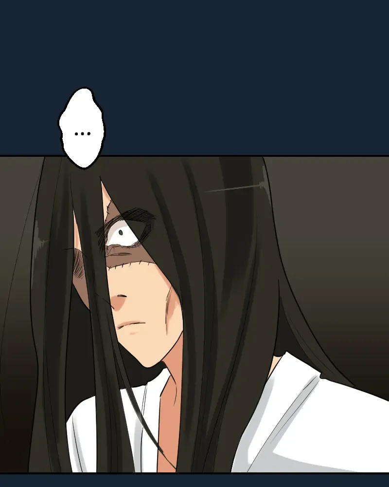 My Lovely Bodyguard Chapter 62 Online - página 67