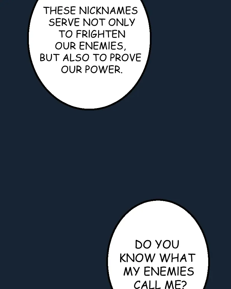 My Lovely Bodyguard Chapter 62 Online - página 70