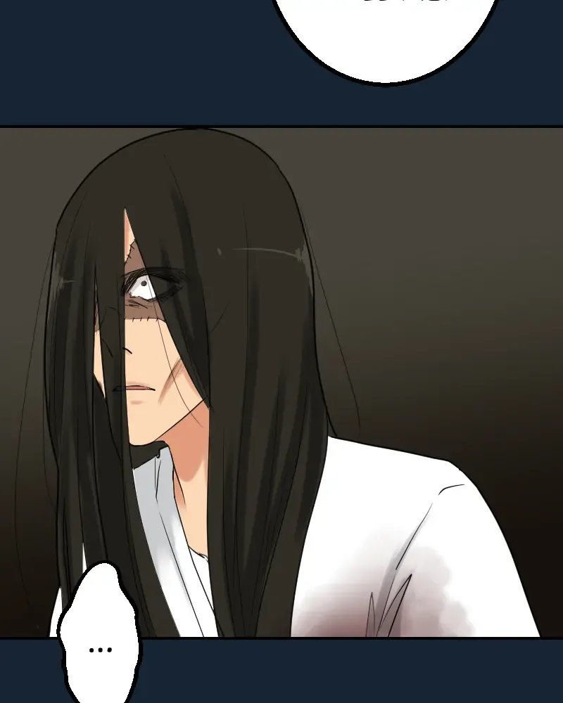 My Lovely Bodyguard Chapter 62 Online - página 71