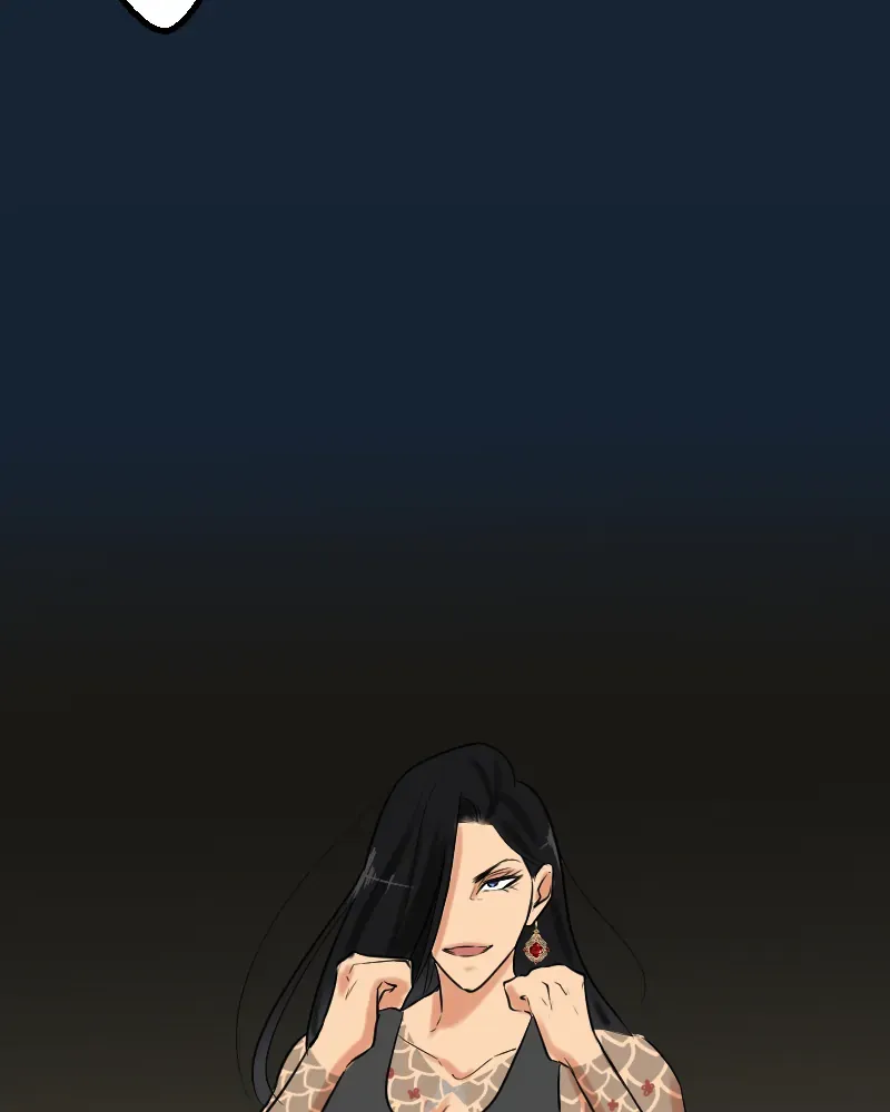 My Lovely Bodyguard Chapter 62 Online - página 72