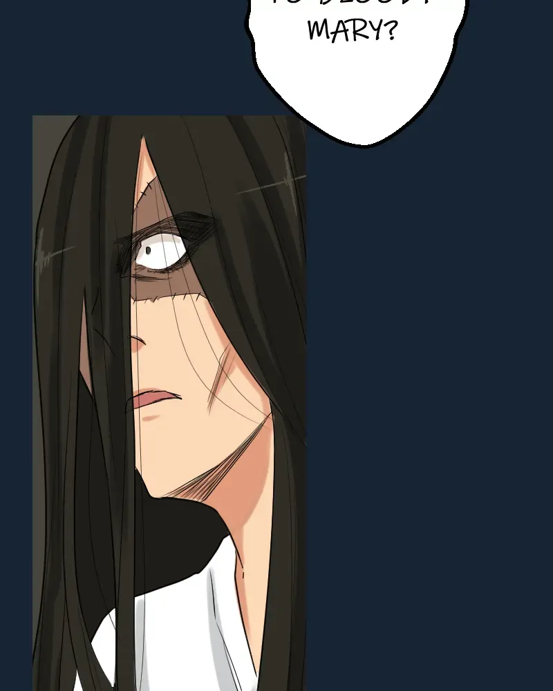 My Lovely Bodyguard Chapter 62 Online - página 75
