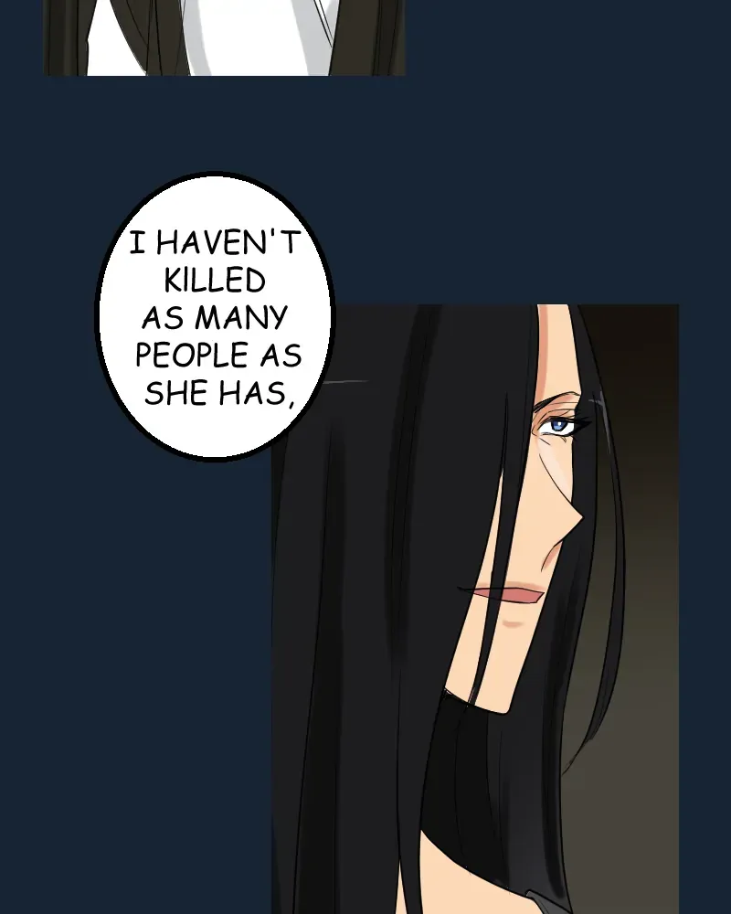 My Lovely Bodyguard Chapter 62 Online - página 76