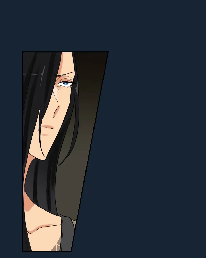 My Lovely Bodyguard Chapter 62 Online - página 85